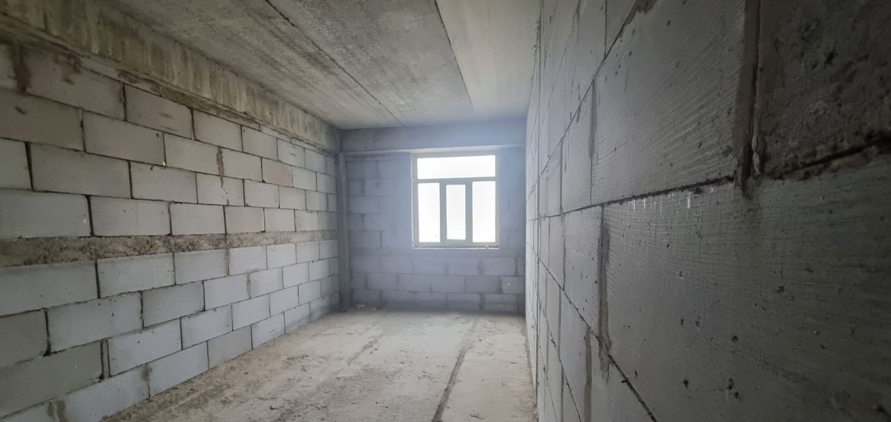 Sotiladi 4 xonali xonadon, 111 m² · Yunusobod — surat 7