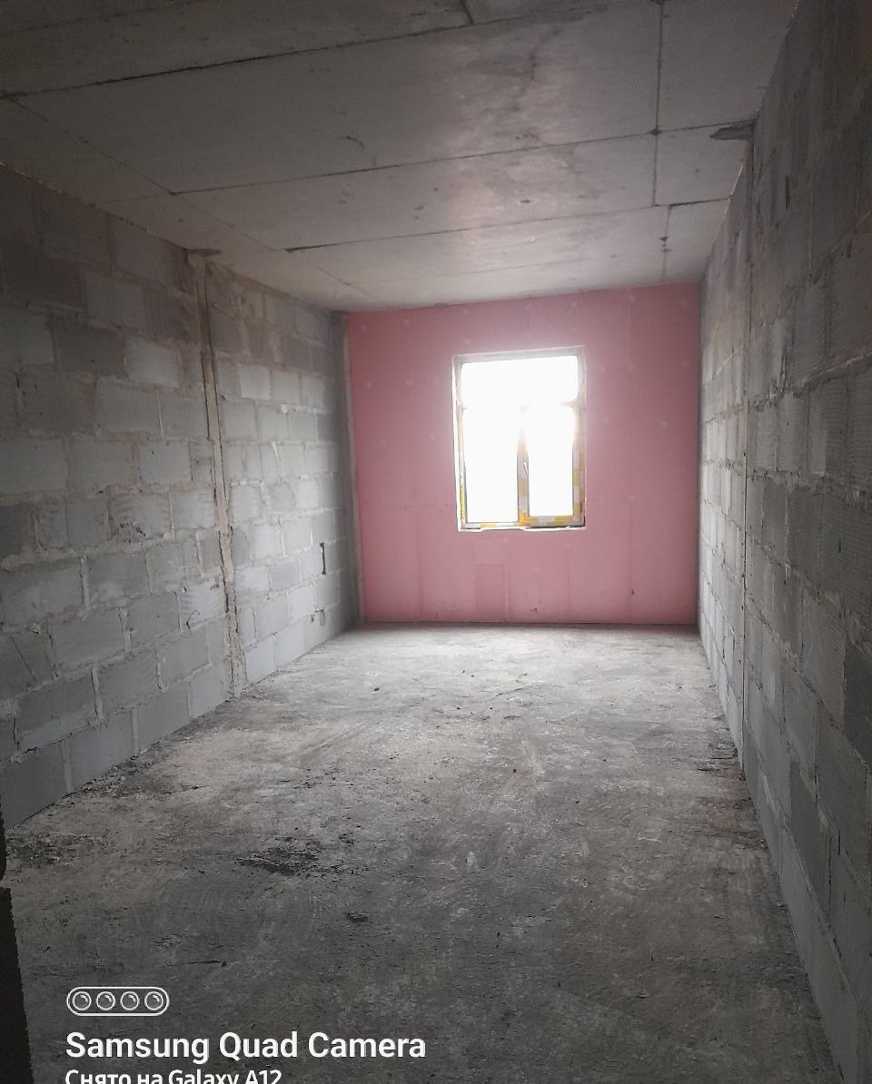 Продаётся 3-комн. квартира, 87.79 м² · Юнусабад — фото 8
