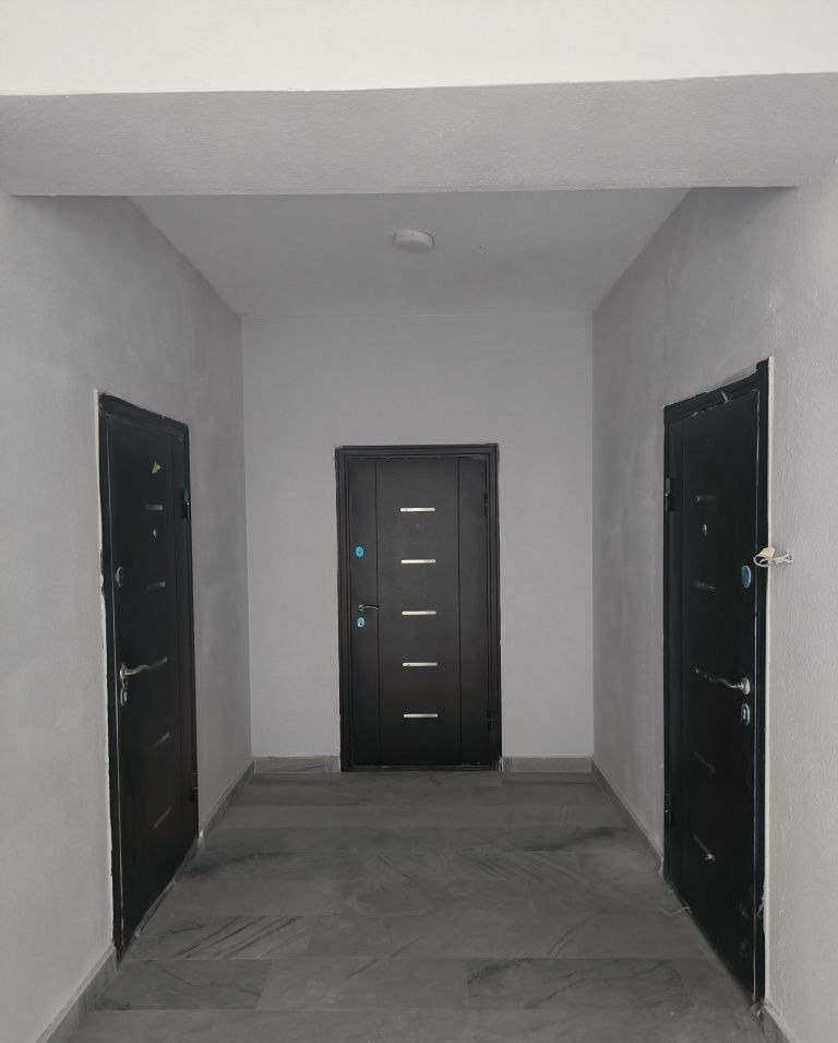 For sale 4-room apartment, 100 m² · Yunusabad — photo 4