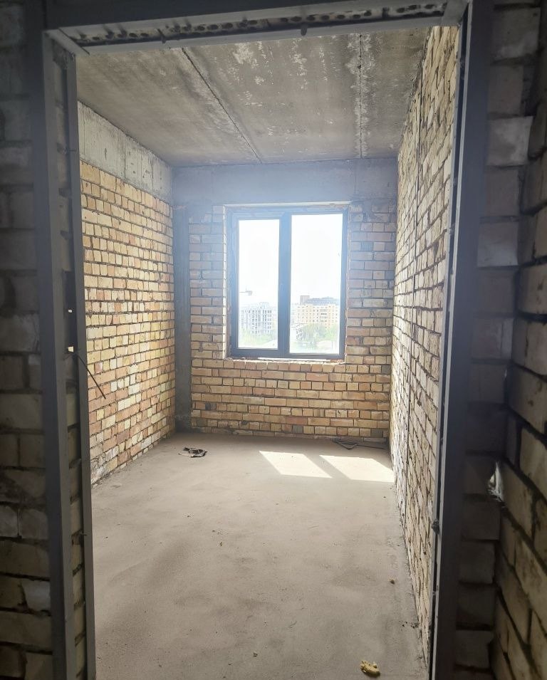 For sale 4-room apartment, 100 m² · Yunusabad — photo 5