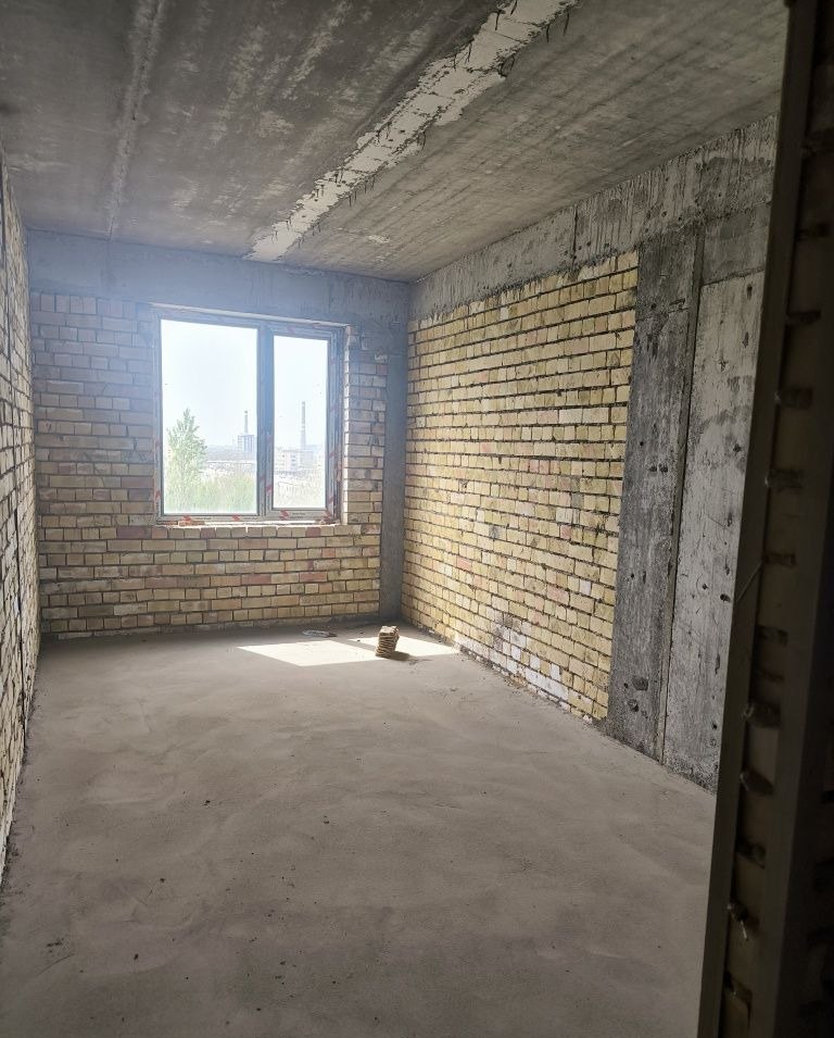 For sale 4-room apartment, 100 m² · Yunusabad — photo 6