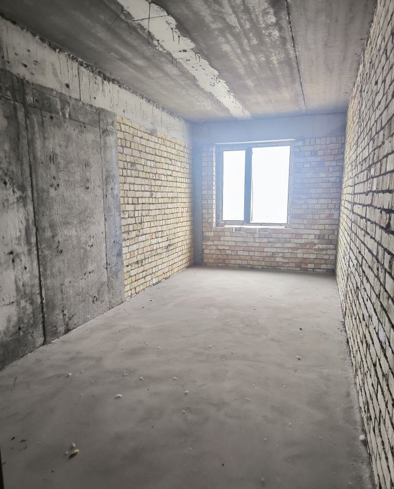 For sale 4-room apartment, 100 m² · Yunusabad — photo 7