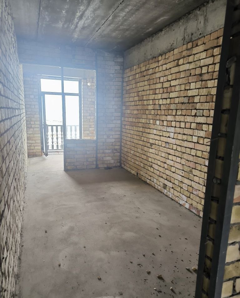 For sale 4-room apartment, 100 m² · Yunusabad — photo 8