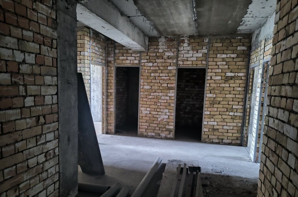 For sale 4-room apartment, 100 m² · Yunusabad — photo 9