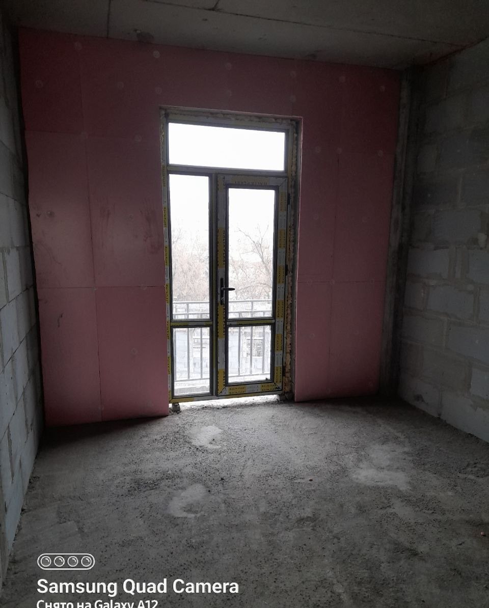 Продаётся 3-комн. квартира, 87.79 м² · Юнусабад — фото 5