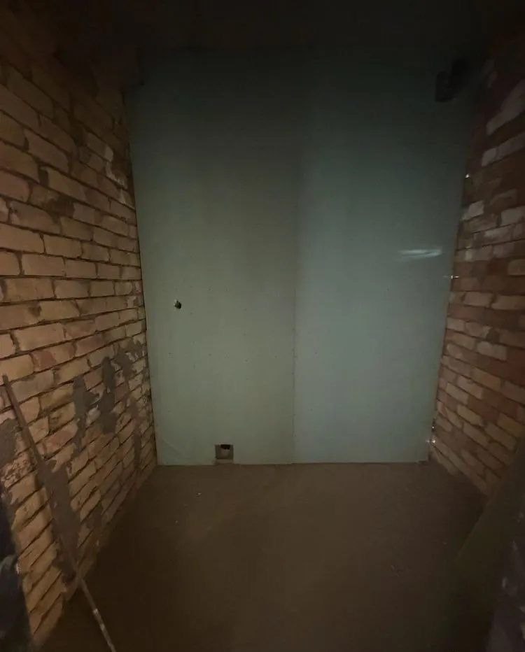 Sotiladi 4 xonali xonadon, 148 m² · Yunusobod — surat 3
