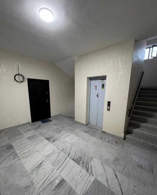 For sale 4-room apartment, 121 m² · Yunusabad — photo 3