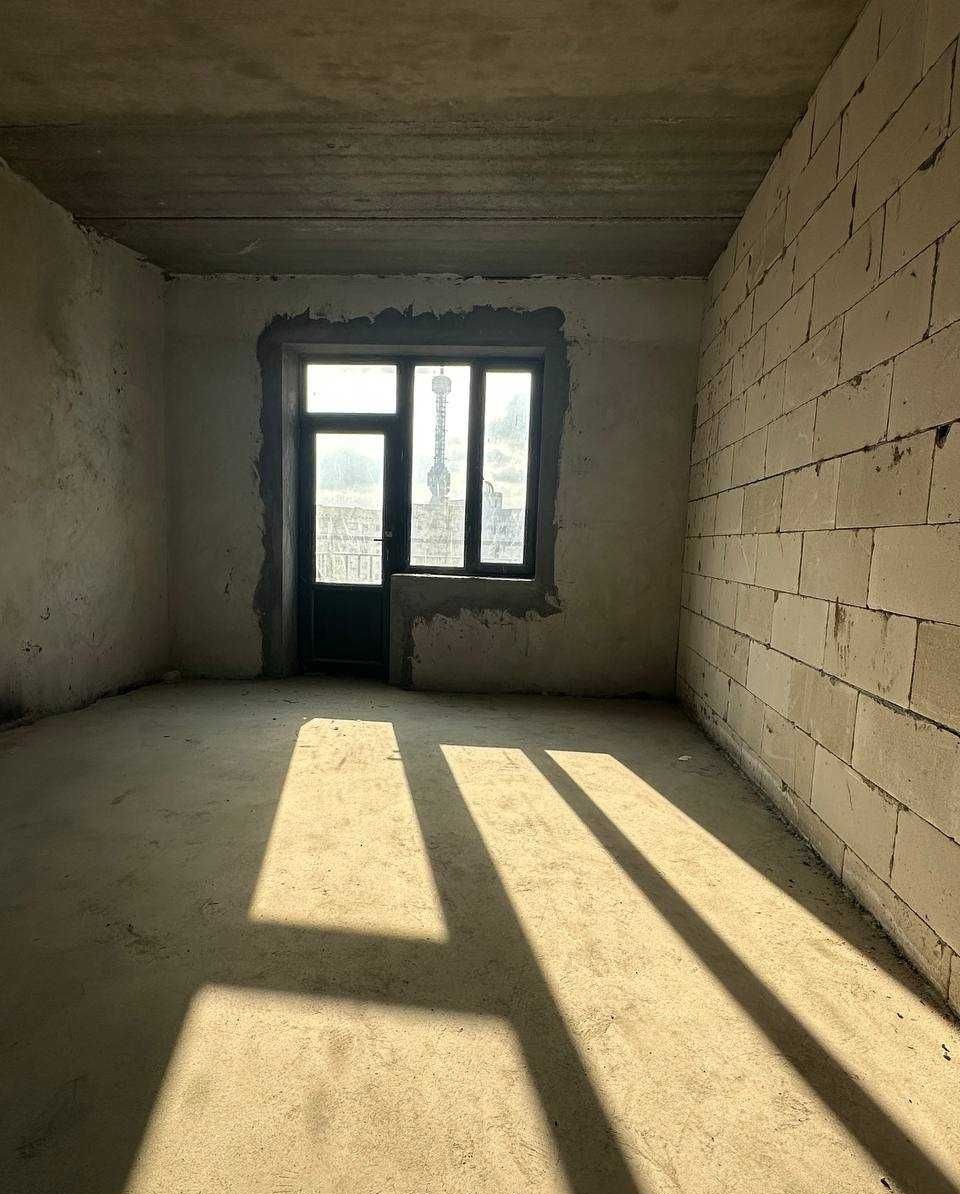 For sale 4-room apartment, 121 m² · Yunusabad — photo 4