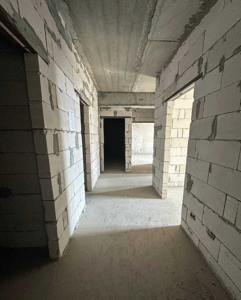 For sale 4-room apartment, 121 m² · Yunusabad — photo 6
