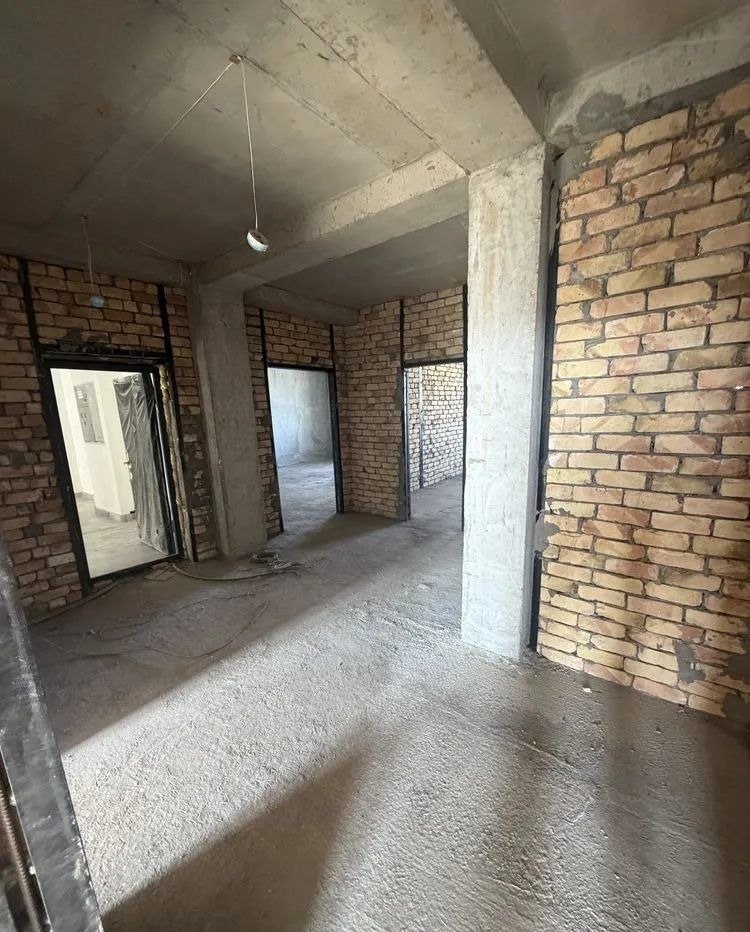 Sotiladi 4 xonali xonadon, 148 m² · Yunusobod — surat 2