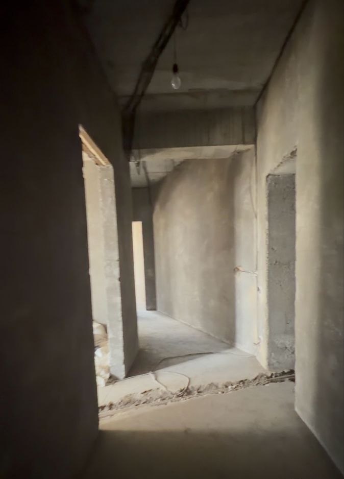 Sotiladi 3 xonali xonadon, 77.4 m² · Yunusobod — surat 3