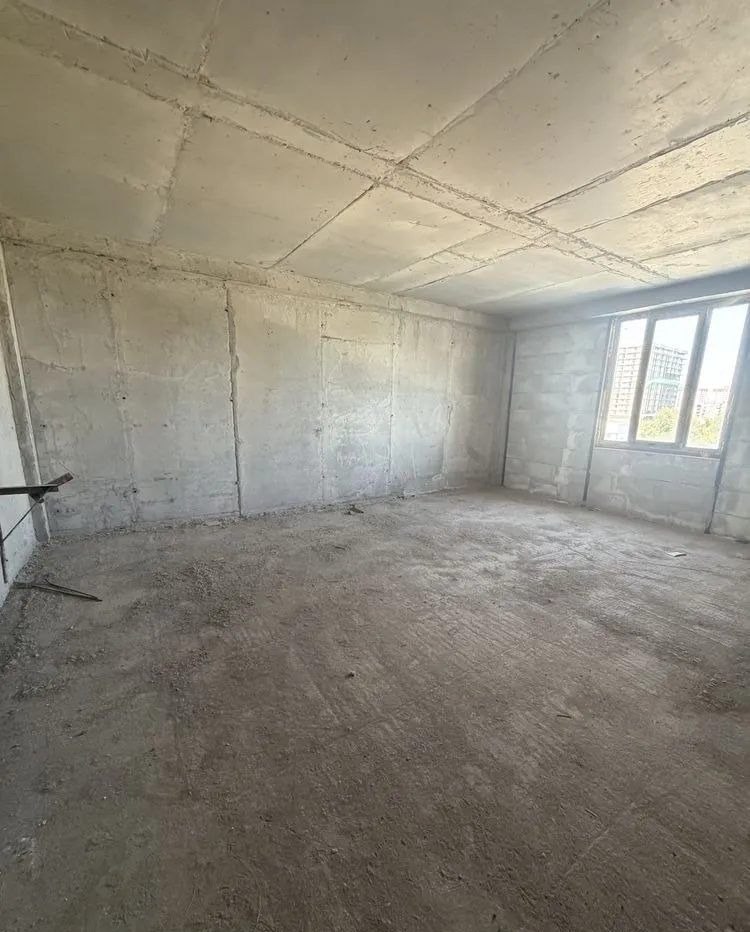 Sotiladi 4 xonali xonadon, 148 m² · Yunusobod — surat 6