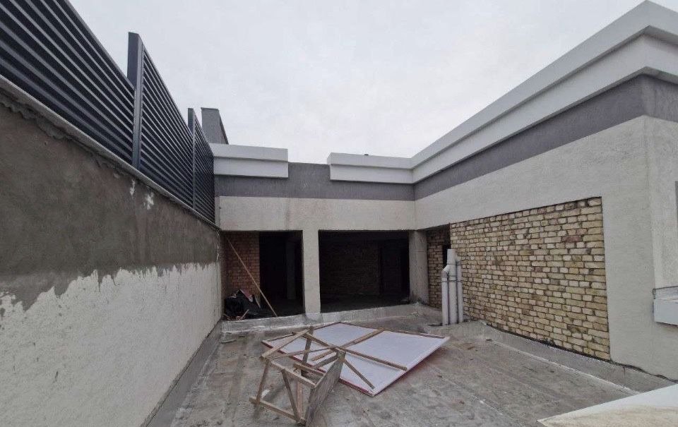 For sale 10-room apartment, 361 m² · Yunusabad — photo 5