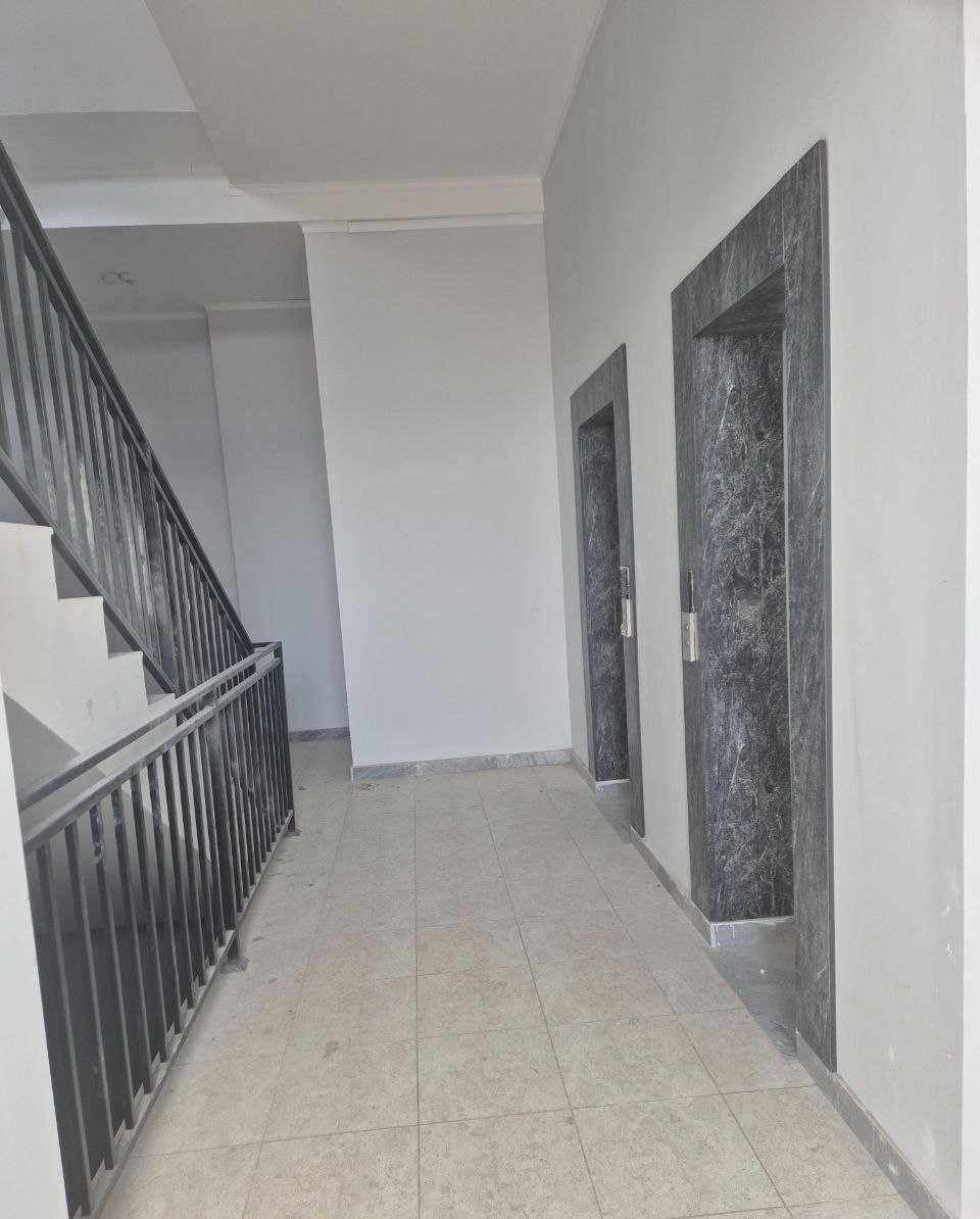 Sotiladi 3 xonali xonadon, 75.3 m² · Yunusobod — surat 5