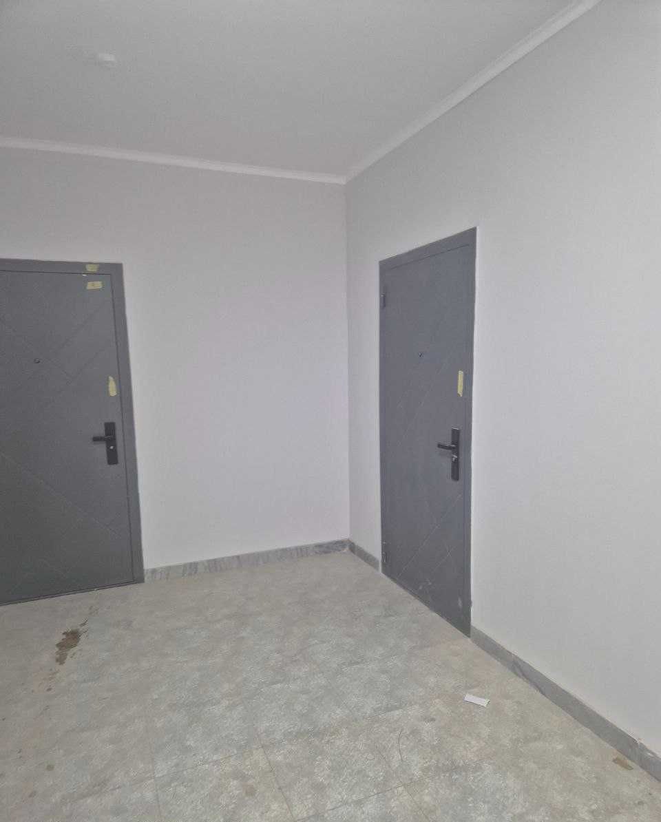 Sotiladi 3 xonali xonadon, 75.3 m² · Yunusobod — surat 6