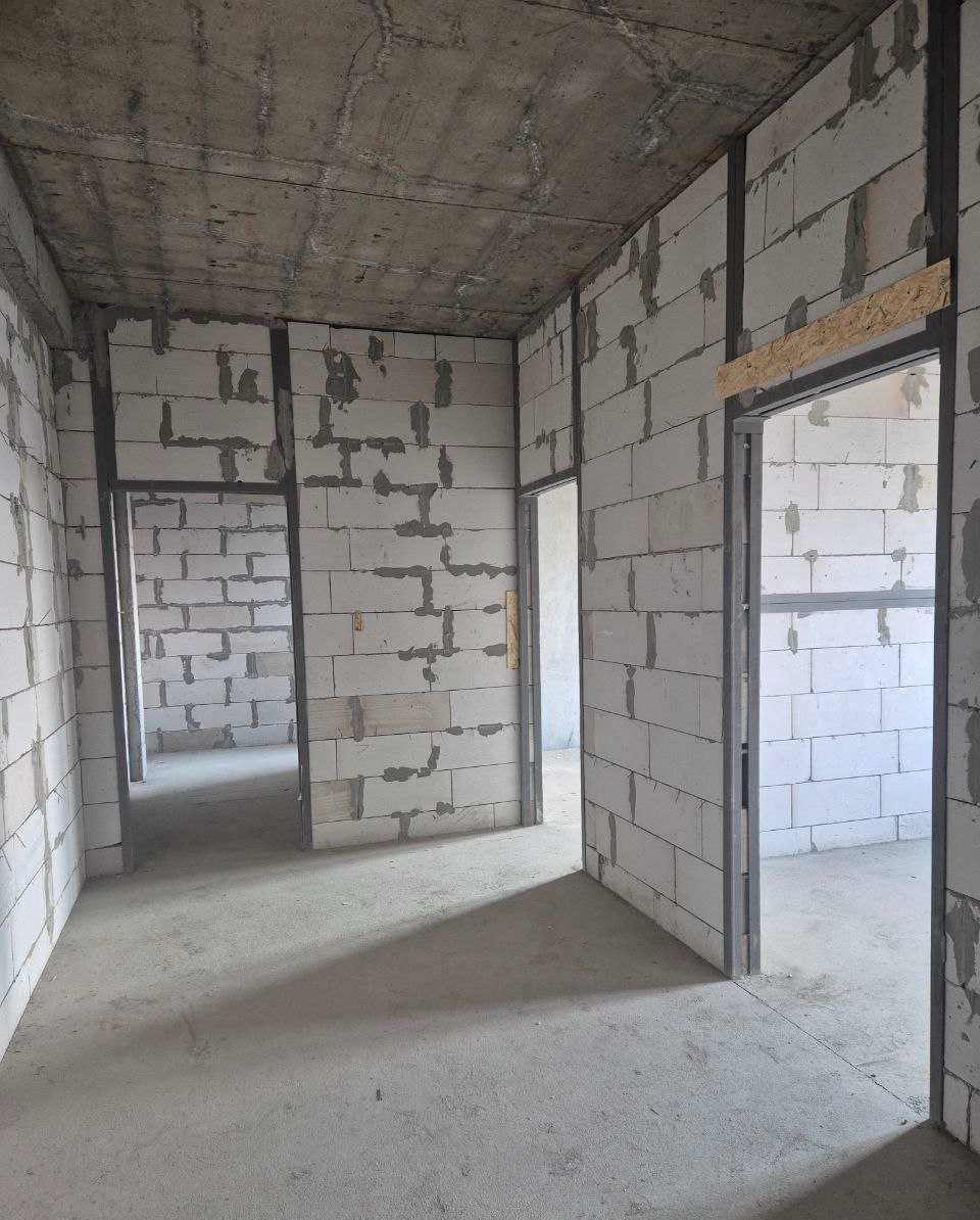 Sotiladi 3 xonali xonadon, 75.3 m² · Yunusobod — surat 7