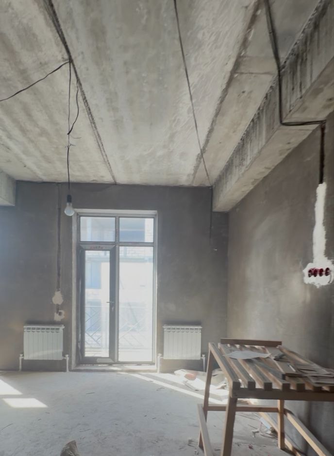 Sotiladi 3 xonali xonadon, 77.4 m² · Yunusobod — surat 4