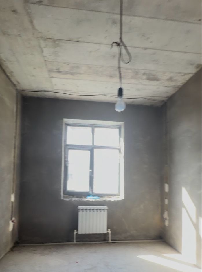 Sotiladi 3 xonali xonadon, 77.4 m² · Yunusobod — surat 6