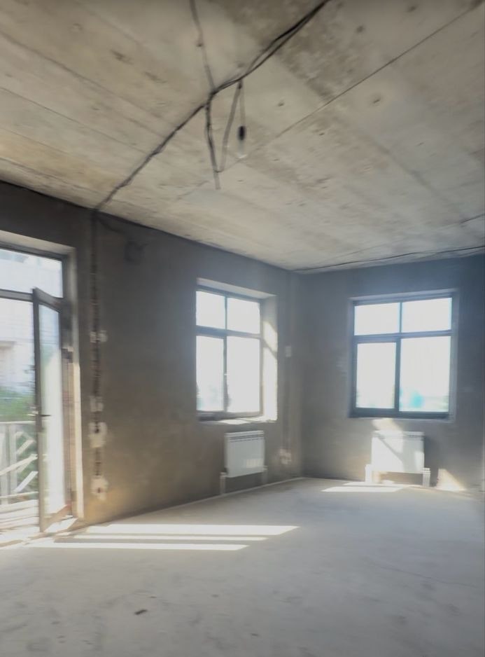 Sotiladi 3 xonali xonadon, 77.4 m² · Yunusobod — surat 7