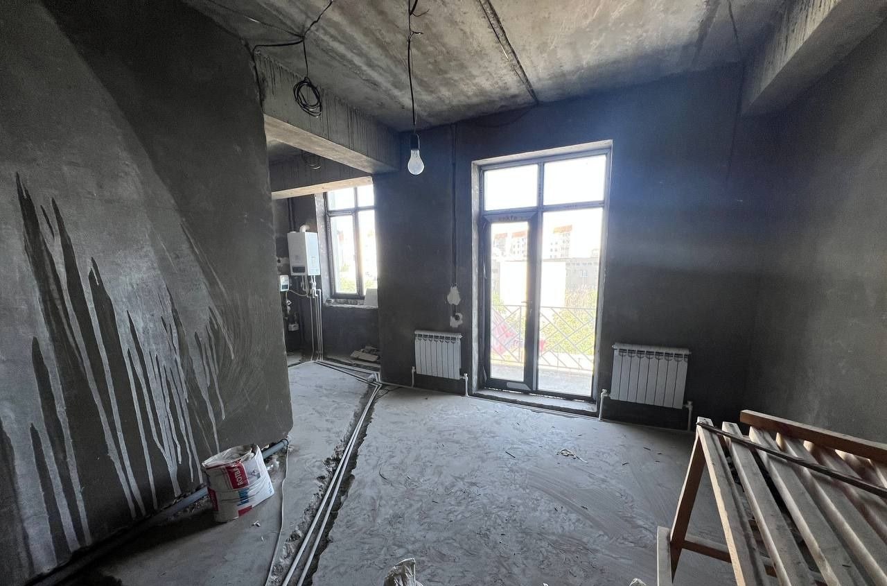 Sotiladi 3 xonali xonadon, 77.5 m² · Yunusobod — surat 3