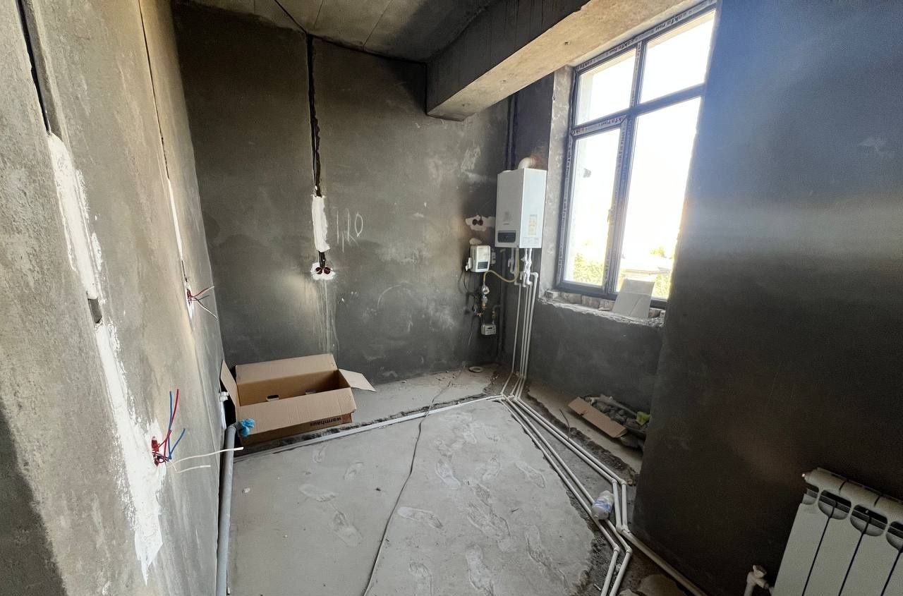Sotiladi 3 xonali xonadon, 77.5 m² · Yunusobod — surat 4