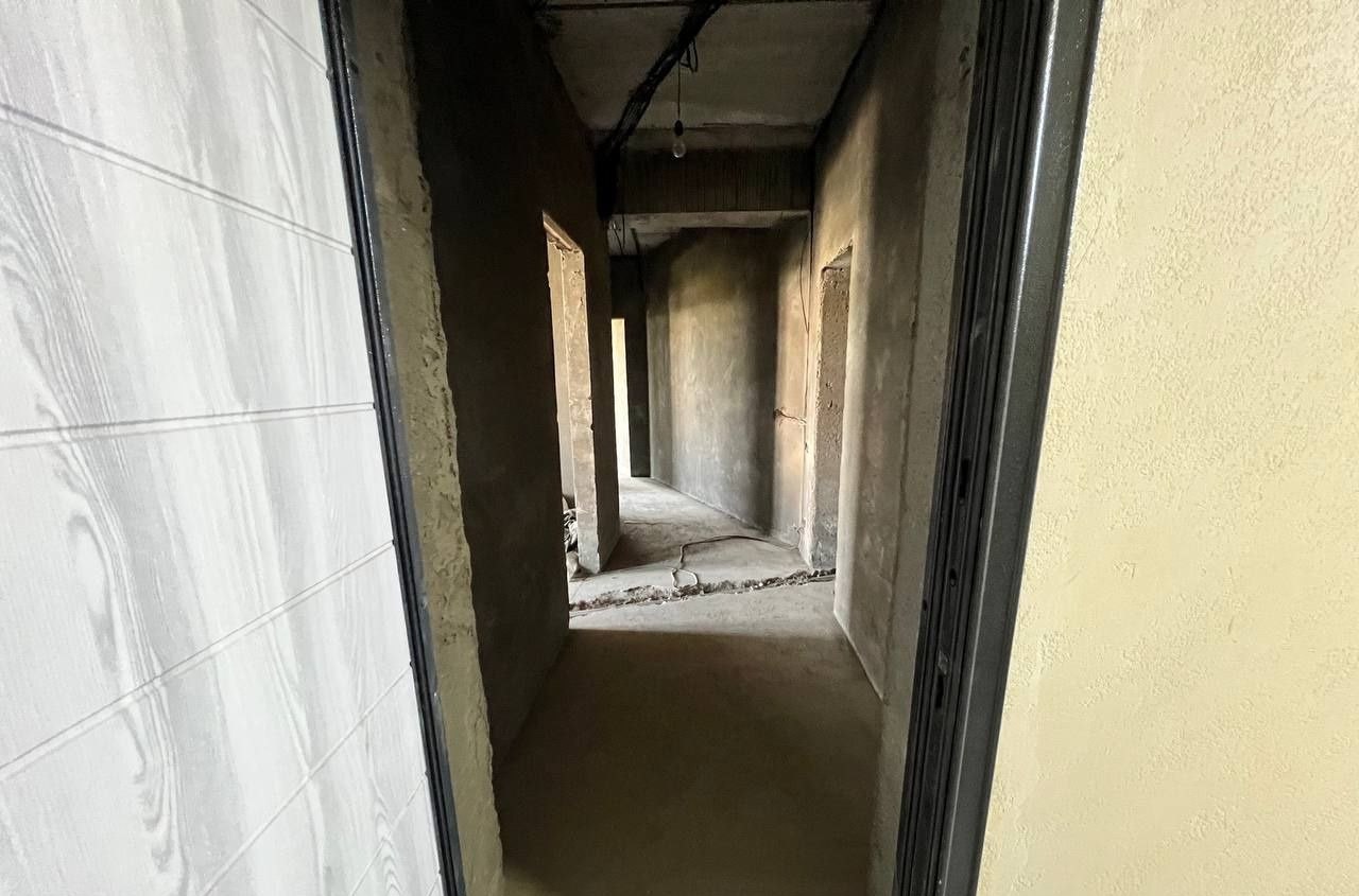 Sotiladi 3 xonali xonadon, 77.5 m² · Yunusobod — surat 5