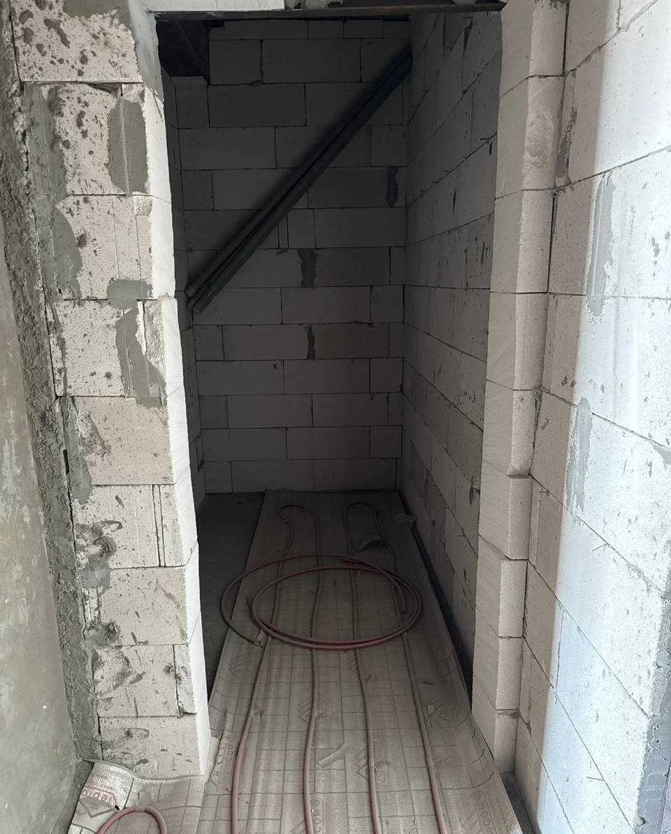 For sale 3-room apartment, 86 m² · Yunusabad — photo 4
