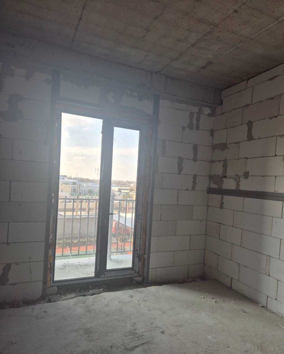 Sotiladi 3 xonali xonadon, 75.3 m² · Yunusobod — surat 8