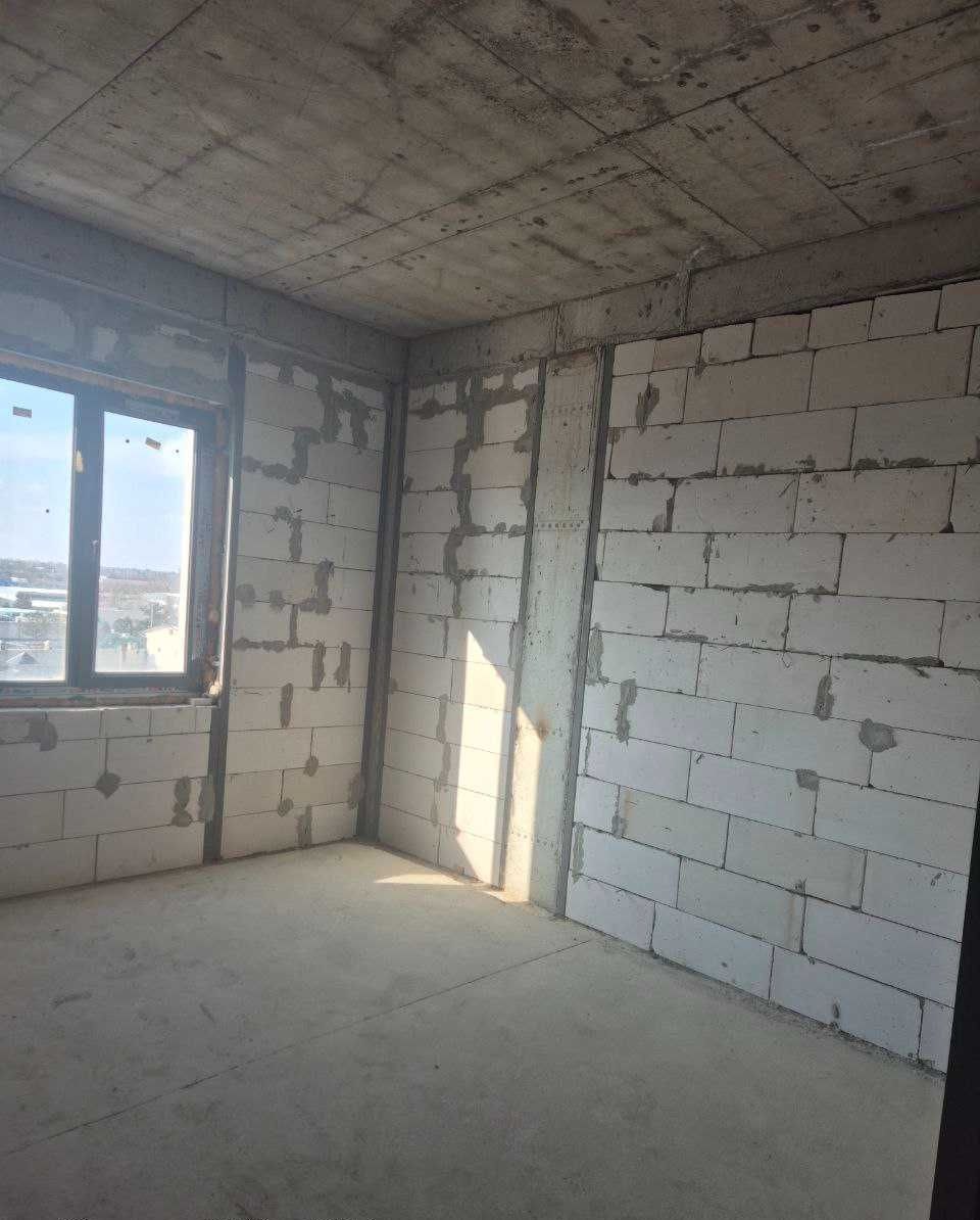 Sotiladi 3 xonali xonadon, 75.3 m² · Yunusobod — surat 9