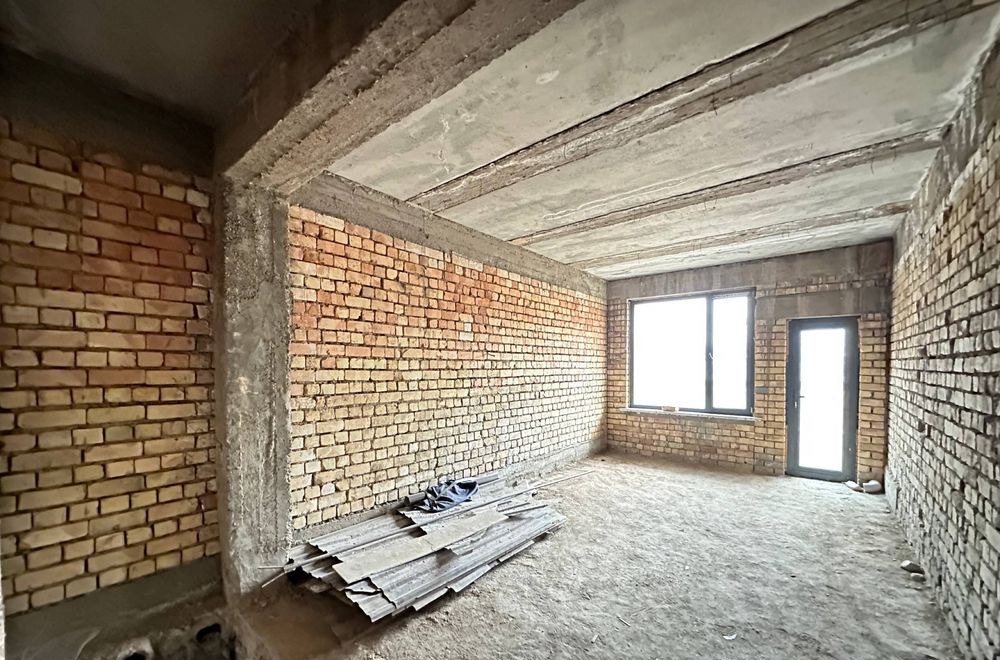 Продаётся 5-комн. квартира, 160 м² · Алмазар — фото 5