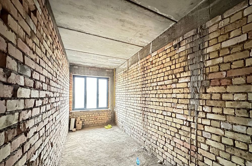 Продаётся 5-комн. квартира, 160 м² · Алмазар — фото 6
