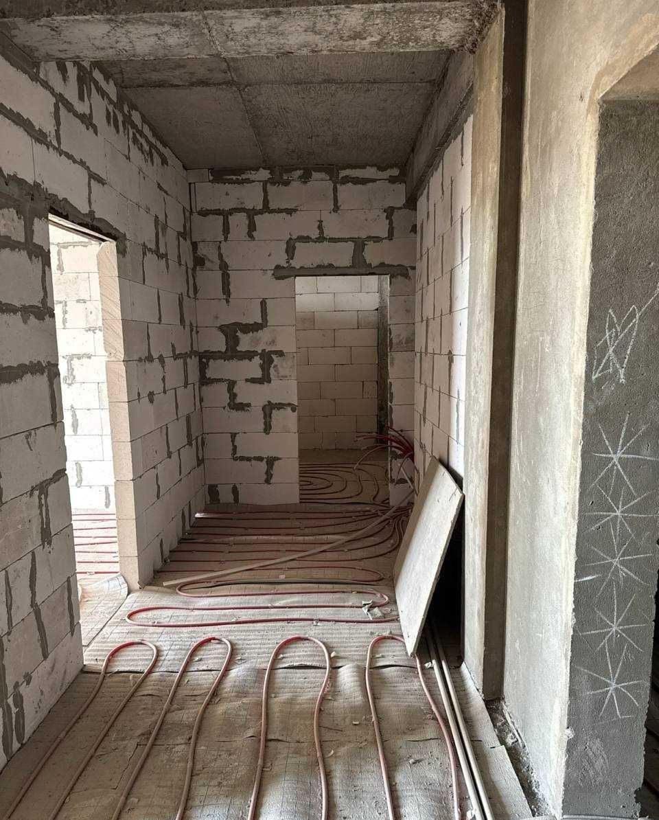 For sale 3-room apartment, 86 m² · Yunusabad — photo 5