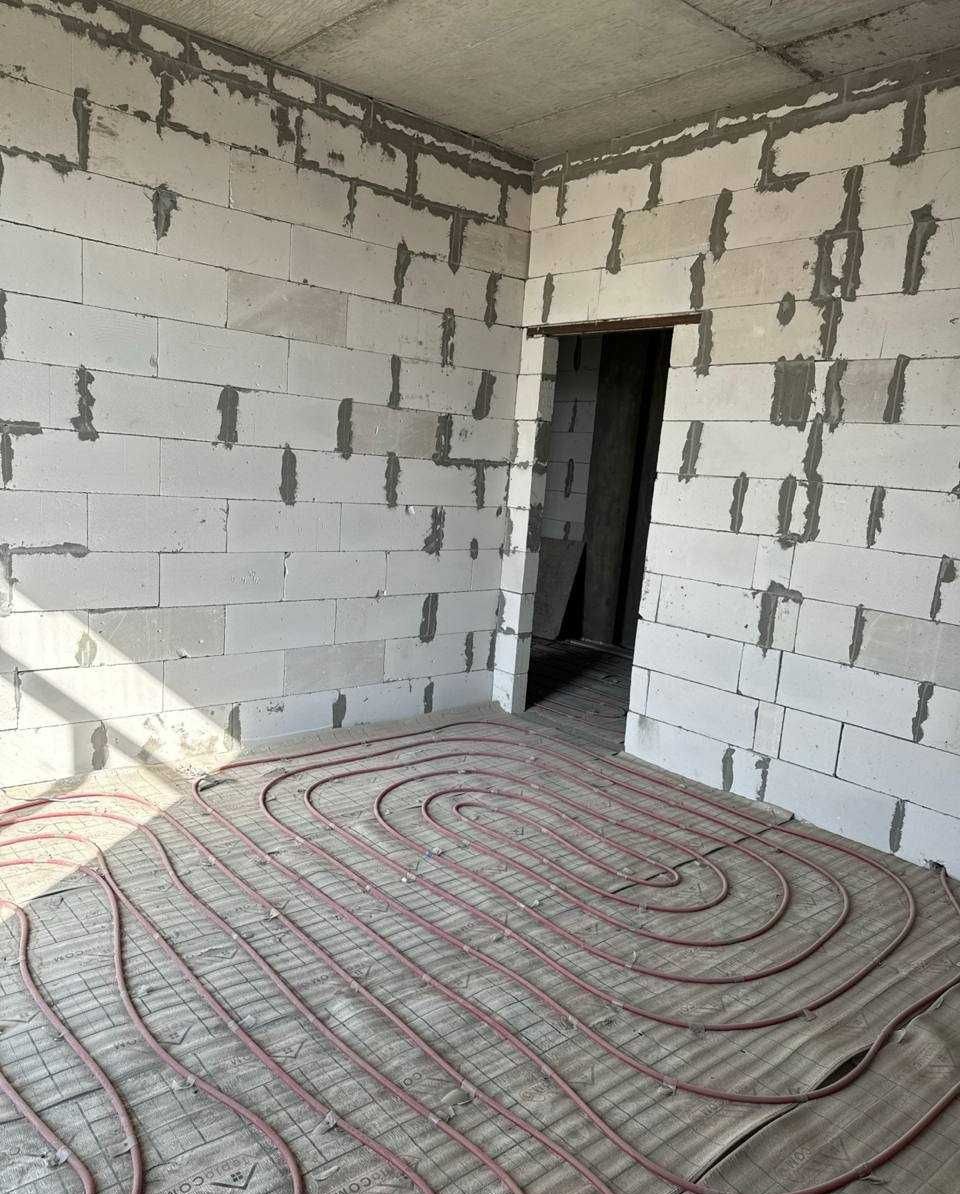 For sale 3-room apartment, 86 m² · Yunusabad — photo 7