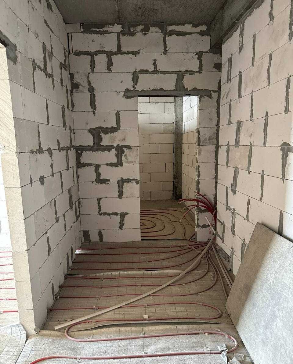 For sale 3-room apartment, 86 m² · Yunusabad — photo 9