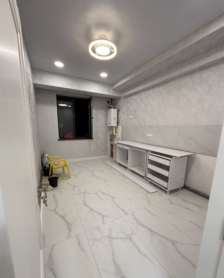 For sale 5-room apartment, 130 m² · Almazar — photo 6