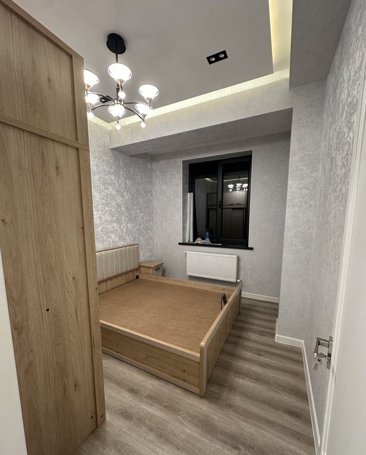 For sale 5-room apartment, 130 m² · Almazar — photo 7