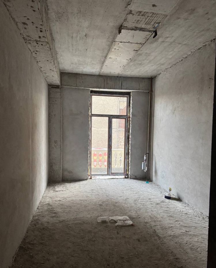 Продаётся 3-комн. квартира, 105.5 м² · Алмазар — фото 2