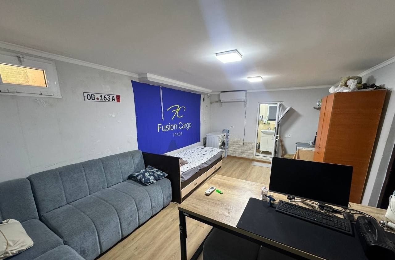 Sotiladi 2 xonali xonadon, 88 m² · Yakkasaroy — surat 4