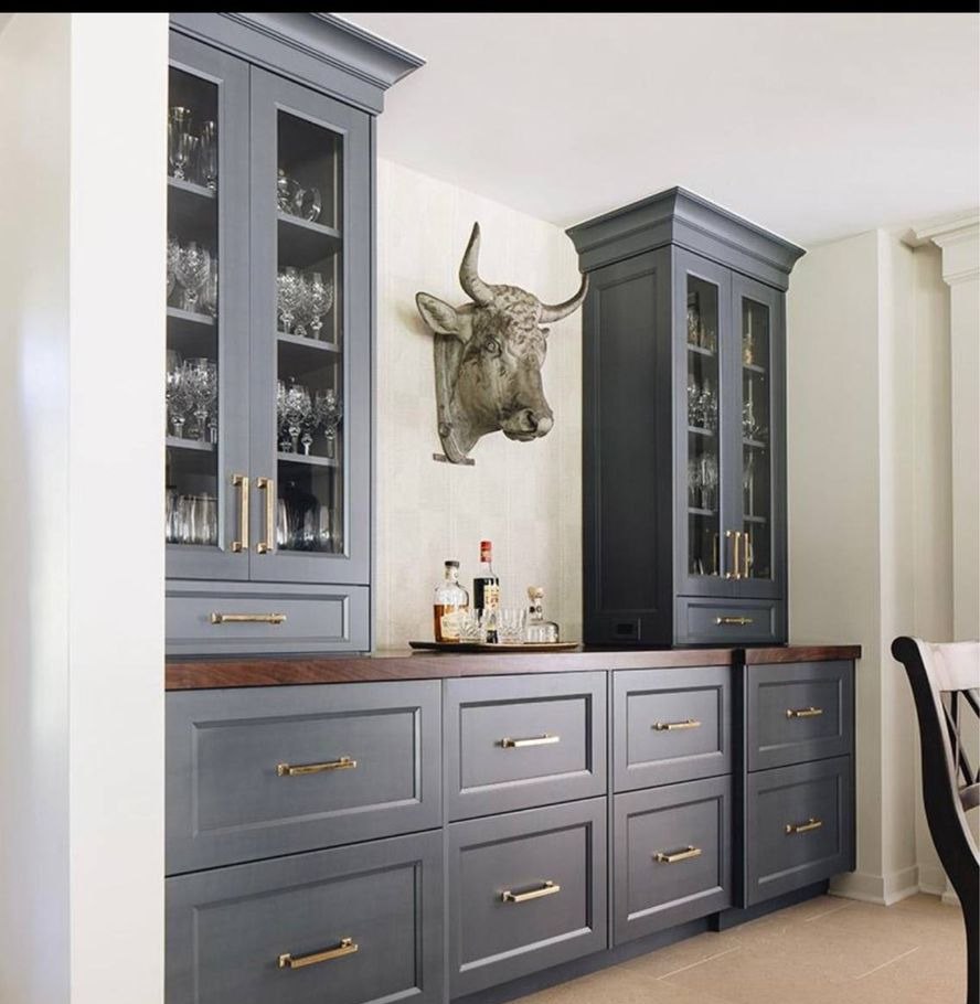 Ijaraga 2 xonali xonadon, 45 m² · Mirobod — surat 1