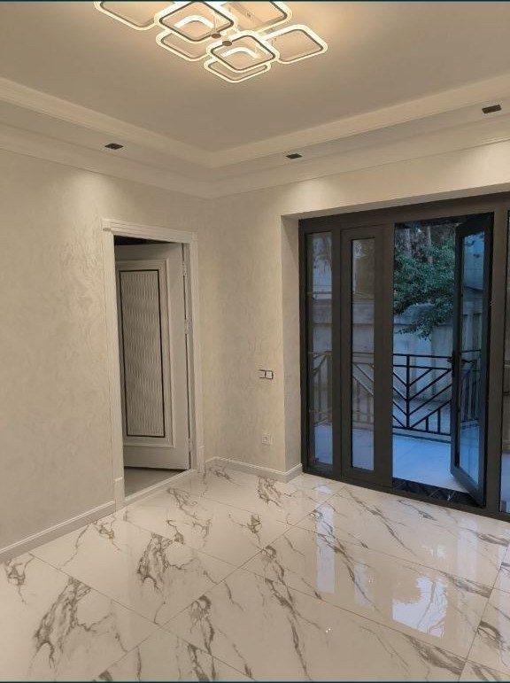 Ijaraga 1 xonali xonadon, 12 m² · Yakkasaroy — surat 5