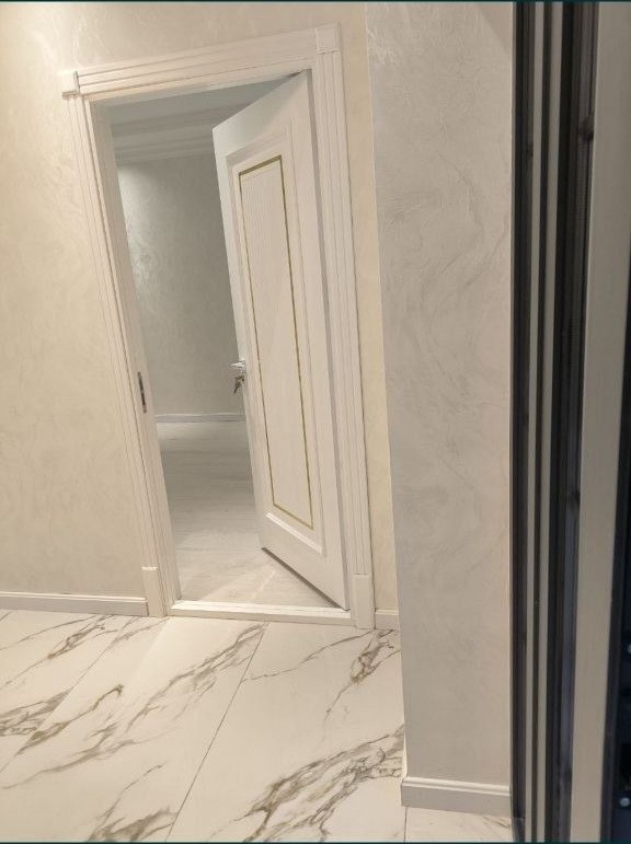 Ijaraga 1 xonali xonadon, 12 m² · Yakkasaroy — surat 6