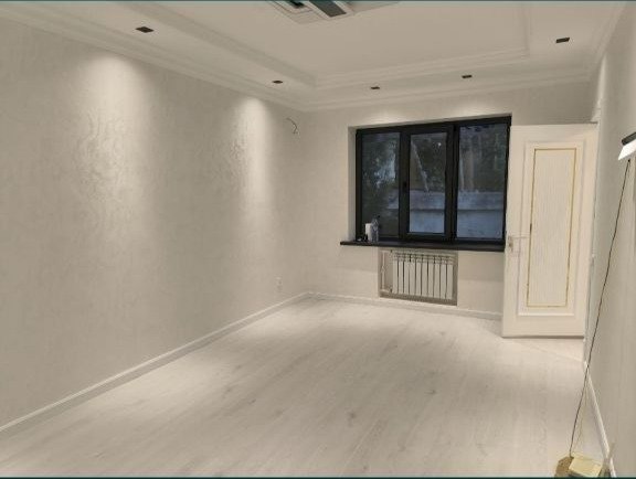 Ijaraga 1 xonali xonadon, 12 m² · Yakkasaroy — surat 7