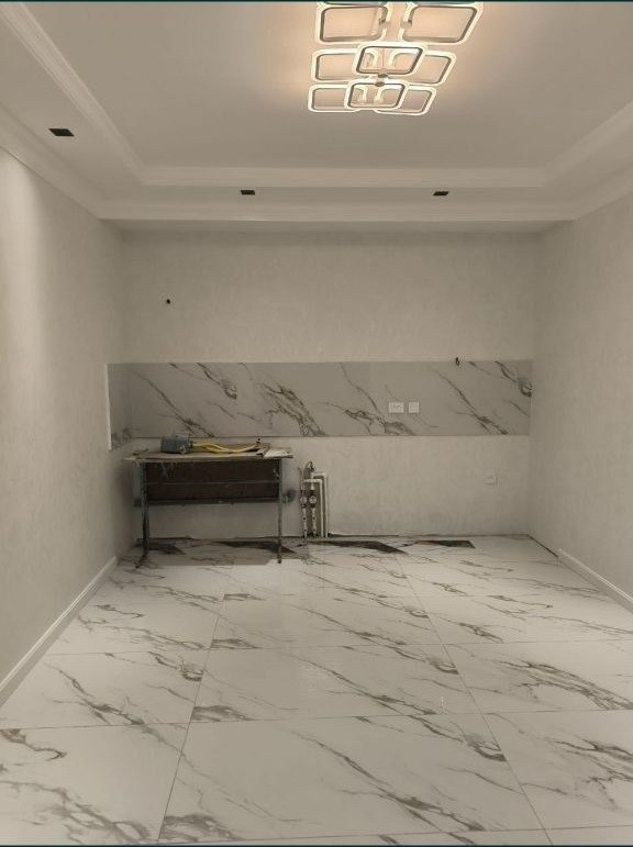 Ijaraga 1 xonali xonadon, 12 m² · Yakkasaroy — surat 4