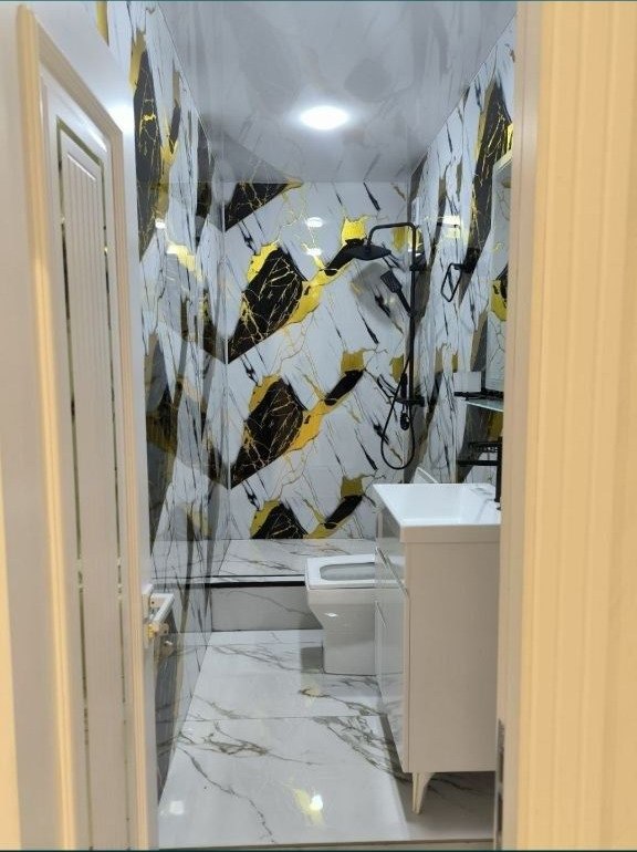 Ijaraga 1 xonali xonadon, 12 m² · Yakkasaroy — surat 8