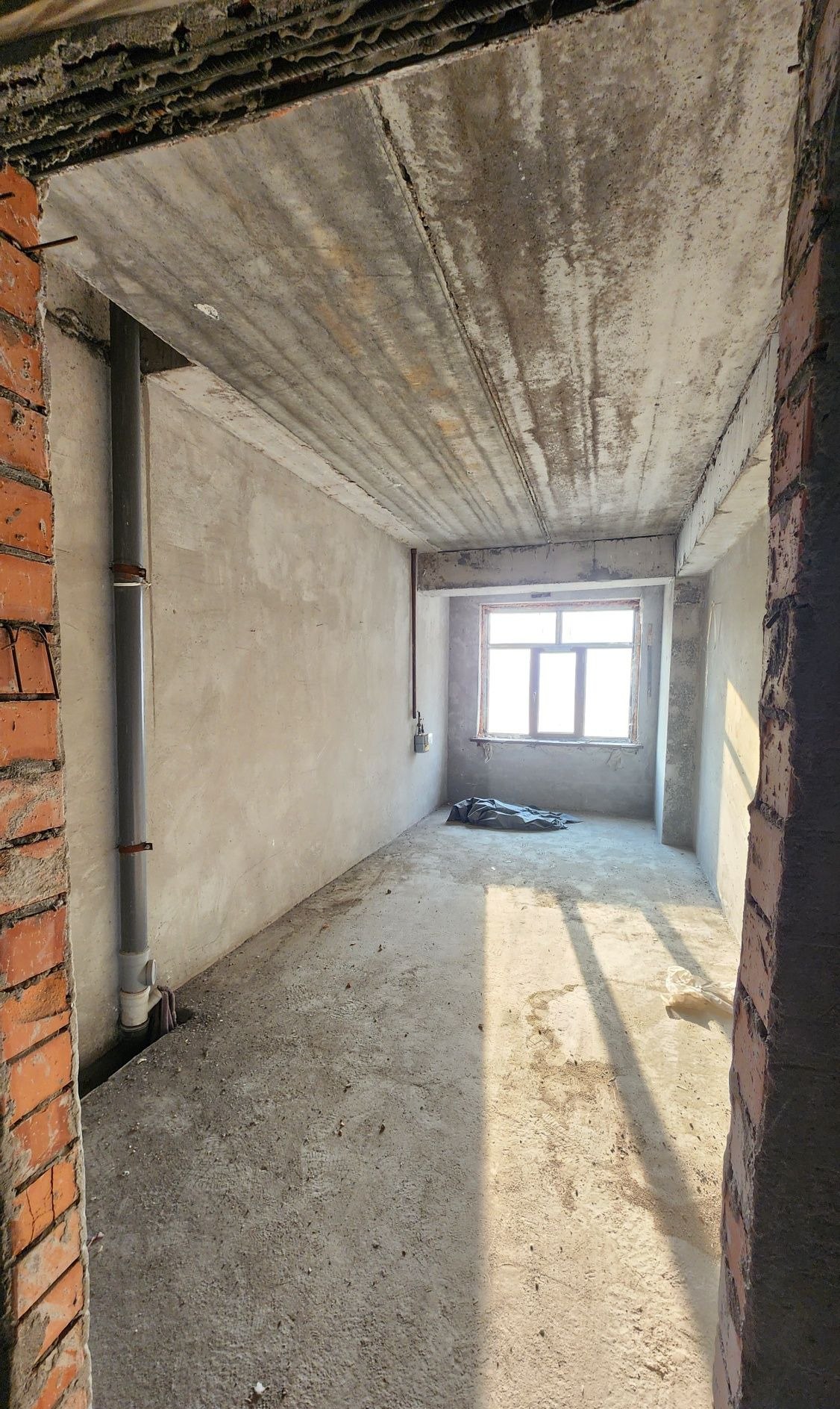 Продаётся 3-комн. квартира, 141 м² · Яккасарай — фото 6