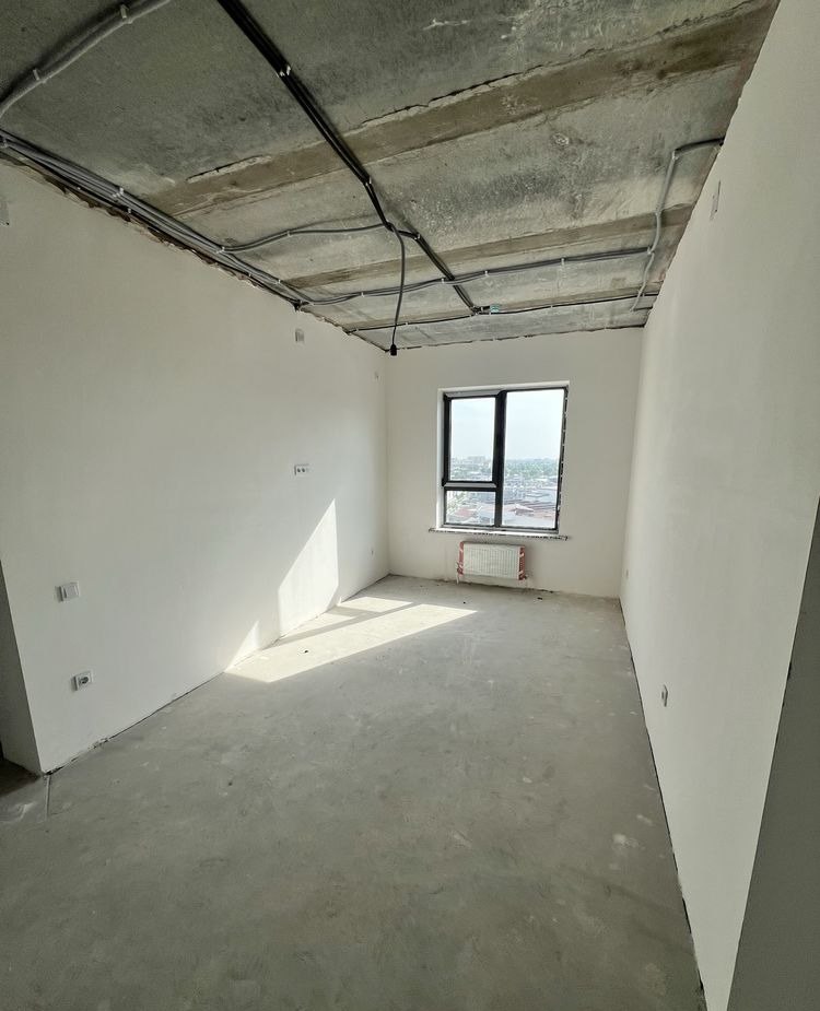 Продаётся 3-комн. квартира, 75 м² · ЖК Oz Makon · Мирабад — фото 5