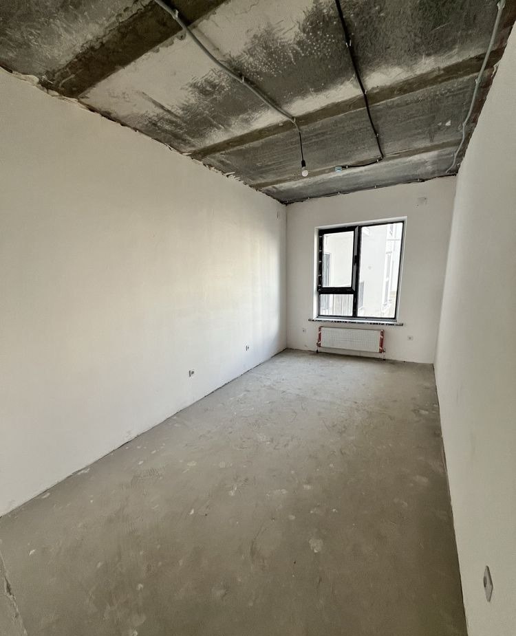 Продаётся 3-комн. квартира, 75 м² · ЖК Oz Makon · Мирабад — фото 7