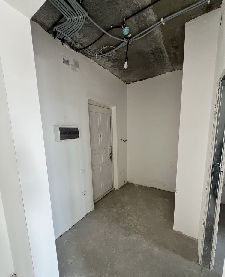 Продаётся 3-комн. квартира, 75 м² · ЖК Oz Makon · Мирабад — фото 3