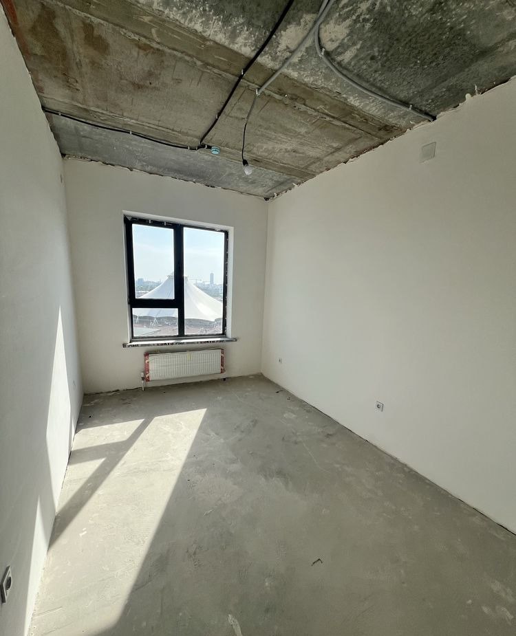 Продаётся 3-комн. квартира, 75 м² · ЖК Oz Makon · Мирабад — фото 6