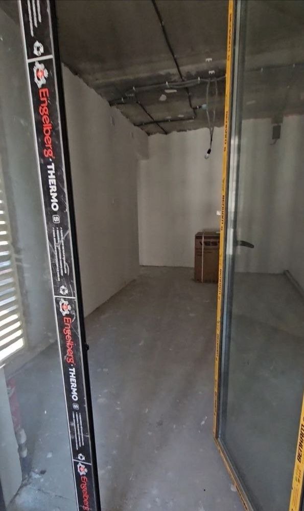 Sotiladi 3 xonali xonadon, 76 m² · Oz Makon · Mirobod — surat 3